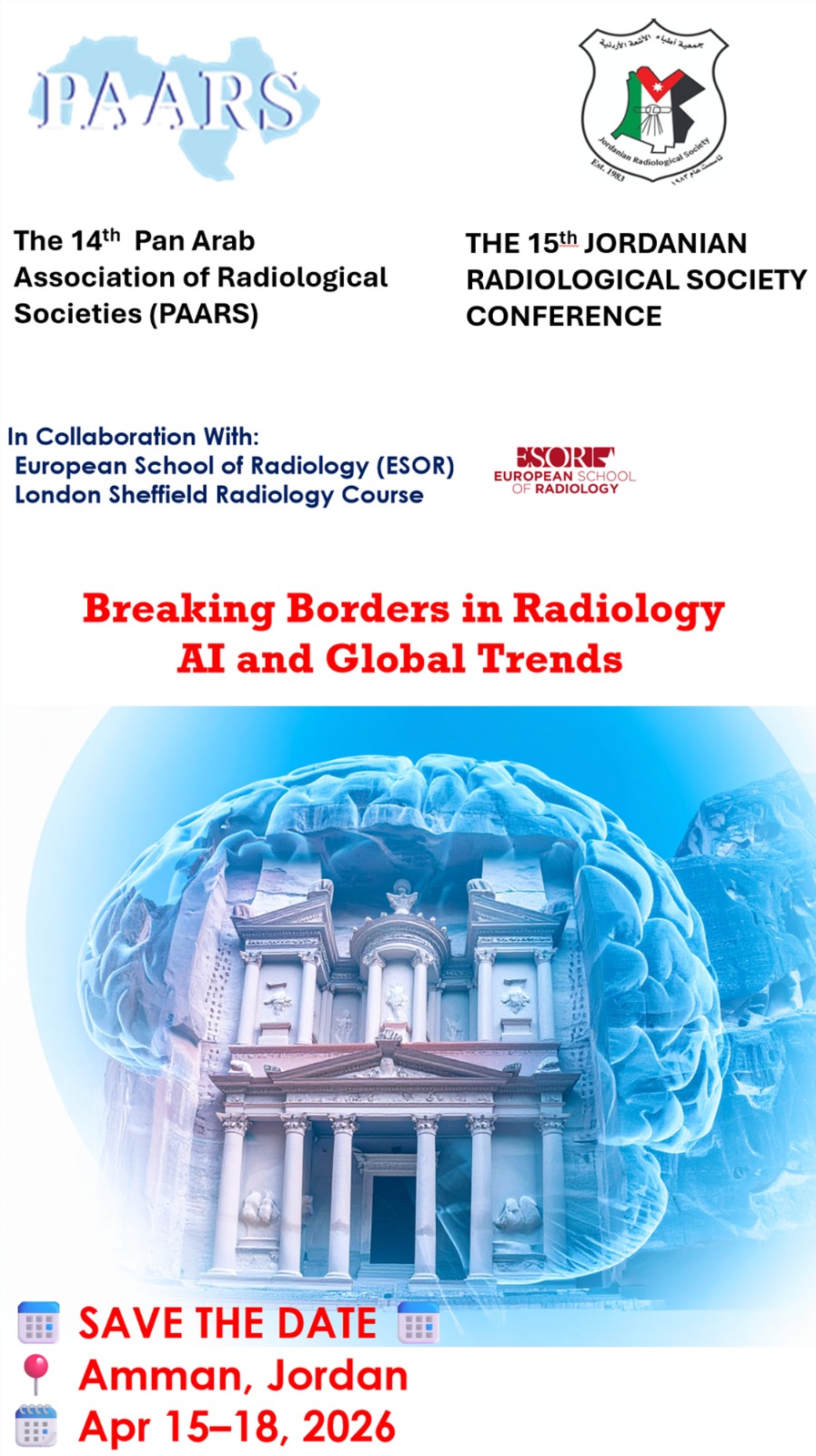 14th paars - 15th jrsc 14th paars - 15th jrsc