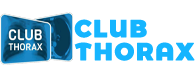 Club Thorax Logo
