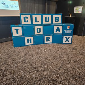 ClubThorax-61